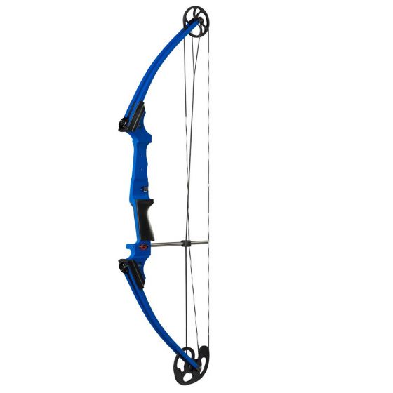 Genesis Archery Original Compound Bow