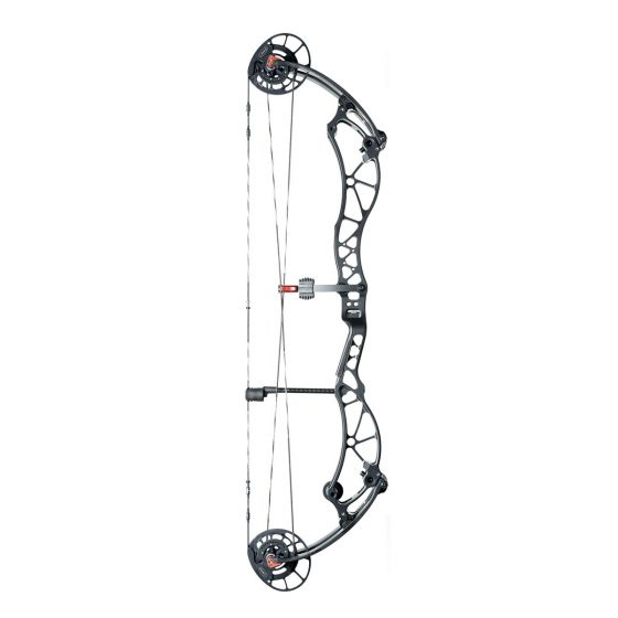 Bowtech Reckoning Compound Bow