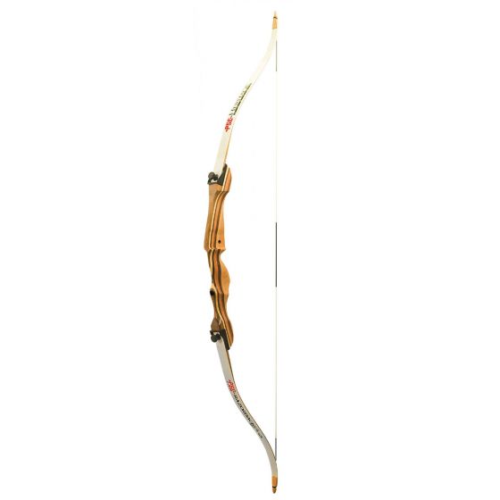 PSE Razorback Jr Recurve Bow