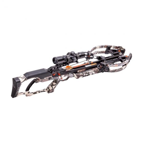 Ravin R20 Crossbow