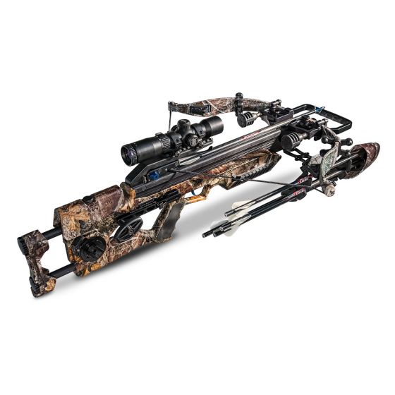 Excalibur Assassin Crossbow