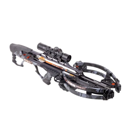 Ravin R29 Crossbow