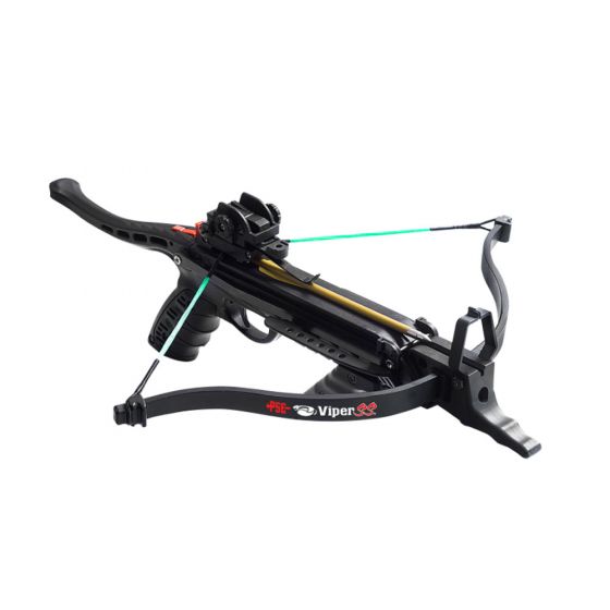 PSE Archery Viper SS Handheld Crossbow