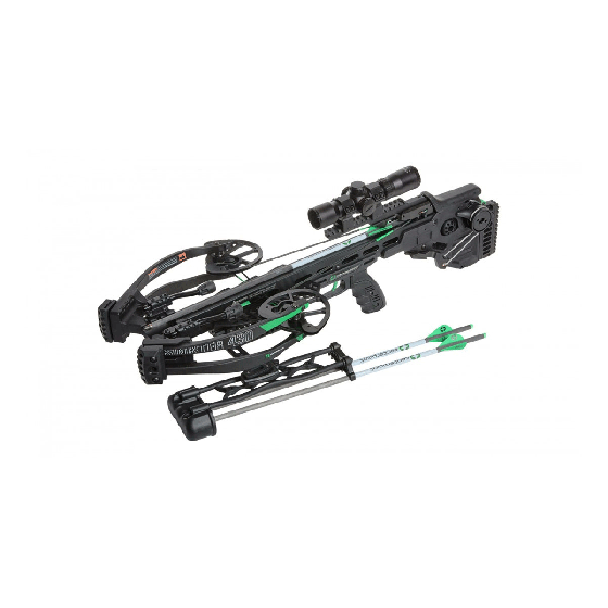 Centerpoint Sinister 430 Crossbow