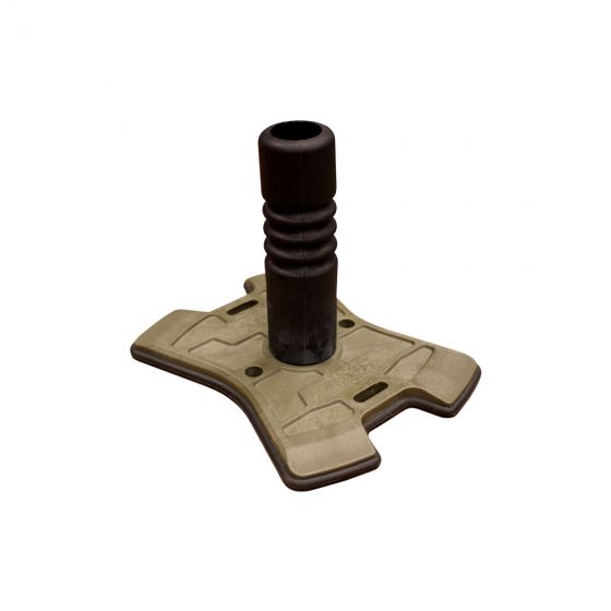 Primos Mono Pod Treestand Attachment