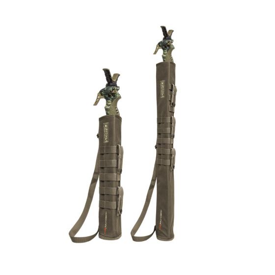 Primos Trigger Stick Gen 3 Carry Scabbard for transporting and protecting Trigger Stick models.
