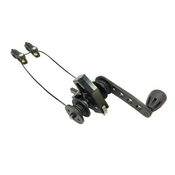 PSE Crossbow Cocking Cranking Device - PSE Fang HD/Coalition