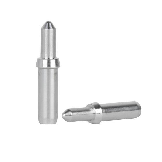 Easton A/C/G Nock Pins