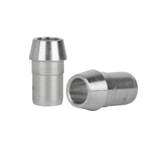 Easton Carbon Triumph G UNI Bushing Nock Bushing
