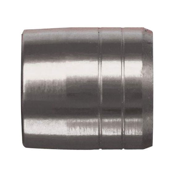 Carbon Express Mayhem Nock Collars