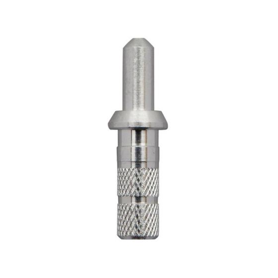 Carbon Express Nano-Pro RZ .124 Pin Nock Adapter