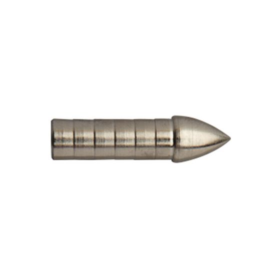 Carbon Express X-Jammer 27 .378 Parabolic Target Points