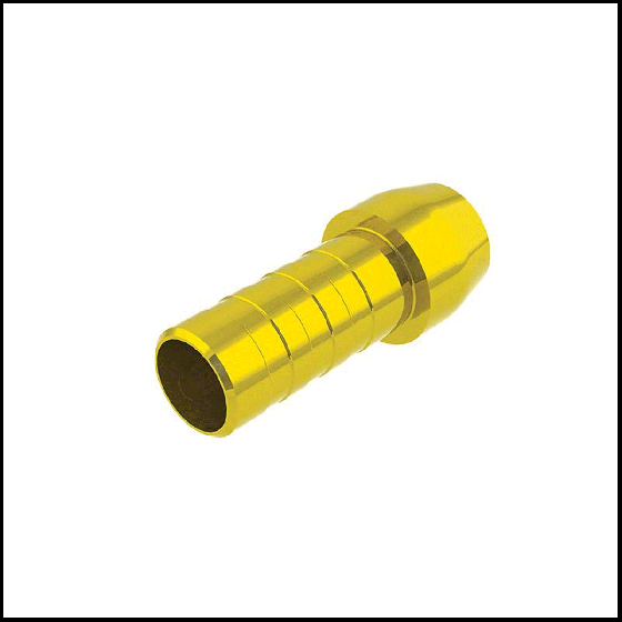 Gold Tip Accu Bushing .204 Series Nock Bushings