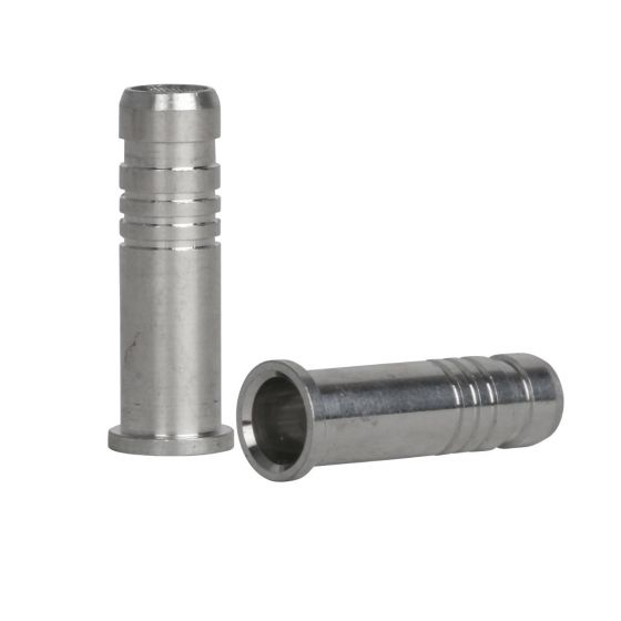 Easton MicroLite H Arrow Insert