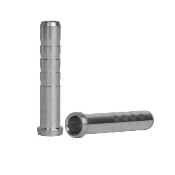 Easton ST Arrow Inserts