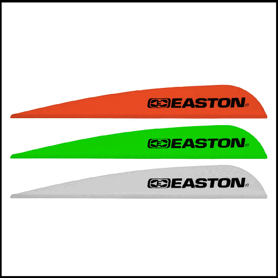 Easton Diamond Vanes Arrow Vanes