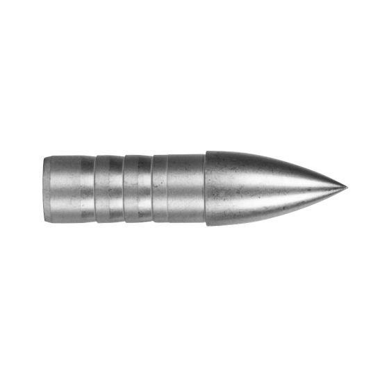 Easton Superdrive 25 Target Points