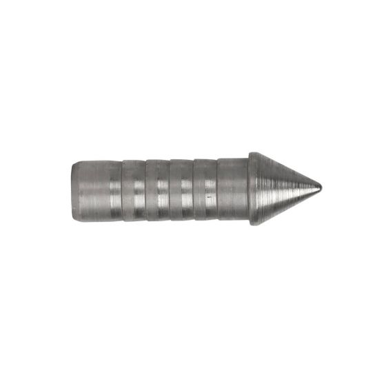 Easton Genesis Nickel Plated Target Points