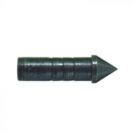 Easton Neos 1618 One-Piece Econo Target Point