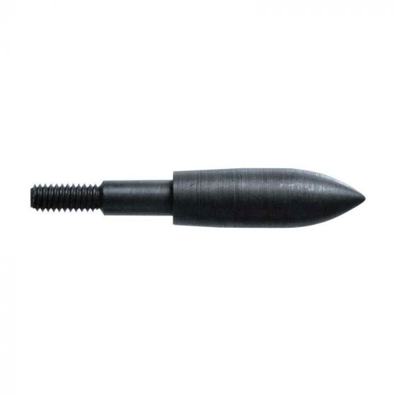 Easton Deep Six Field Points (100 grain)