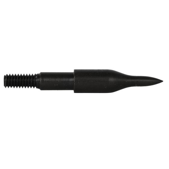 Easton Standard Screw-In Target Points