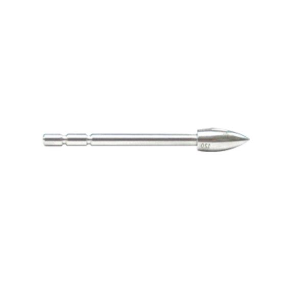 Carbon Express .118 Nano Pro Tungsten Arrow Points