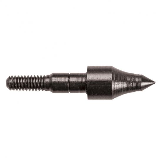 Trophy Ridge 21/64" Field Points