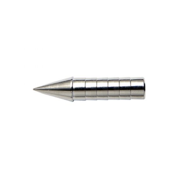 Carbon Express Tank 23D .318 Pin Point Target Point