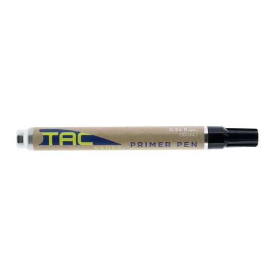 Tac Vanes Vane Primer Pen Applicator