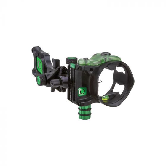 IQ Pro ONE Bow Sight