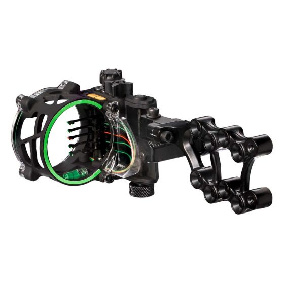 Trophy Ridge Fix Series Bow Sights