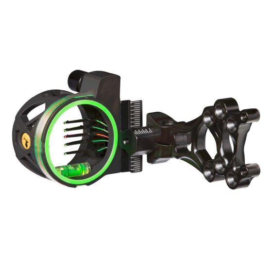 Trophy Ridge Volt Bow Sight