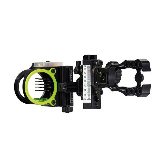 Black Gold Pure Adrenalin Bow Sight