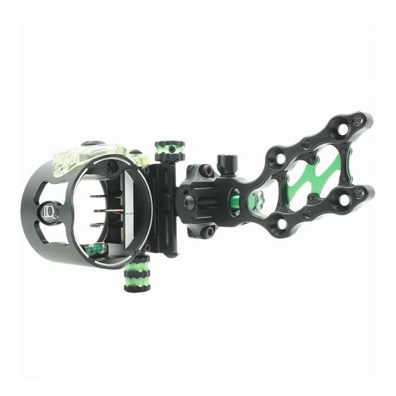 IQ Pro Hunter 3-Pin Bow Sight