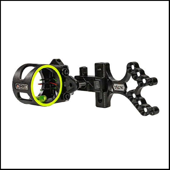 CBE Tactic Sight