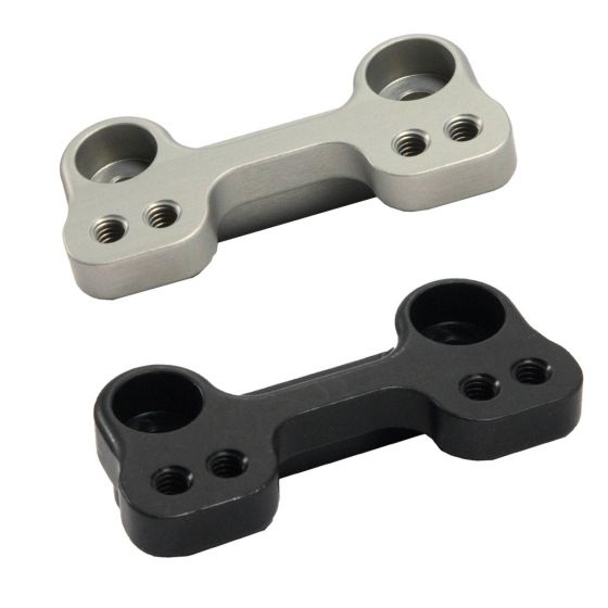 Axcel AX / Achieve Series Offset Block