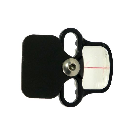 Axcel AX Series Magnifier Sight Scale