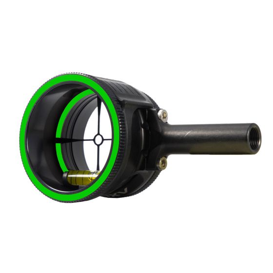 Axcel AV-41 Scope Ring Mask