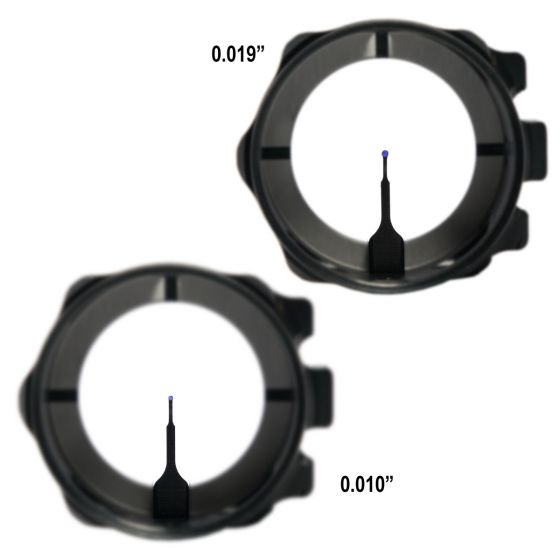 Axcel AccuView AV-25 Firepin