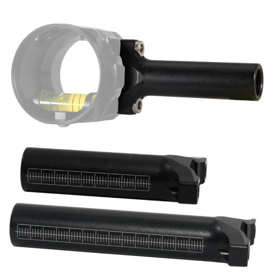 Axcel AccuView AV Series Scope T-Connector