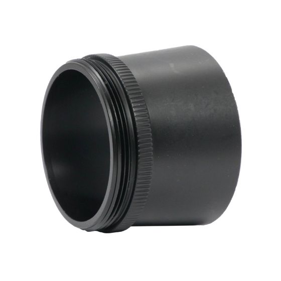 Axcel Scope Hooded Lens Retainers