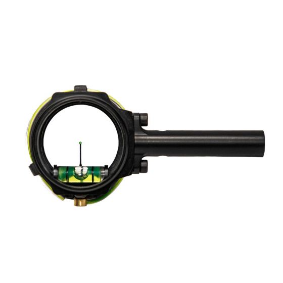 CBE VTX Target Sight Housing