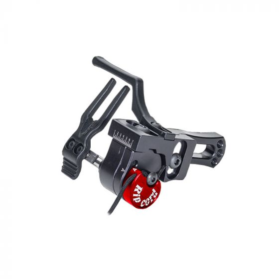 Ripcord Max Standard Arrow Rest