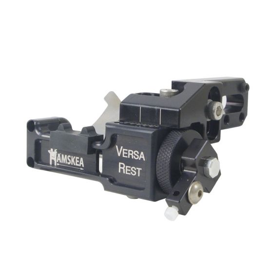 Hamskea Versa Rest Arrow Rest