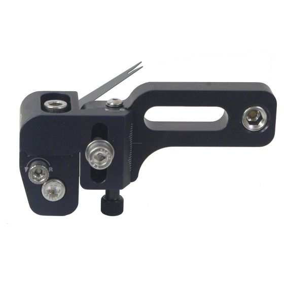 AAE Pro Blade Arrow Rest Creed Archery Supply