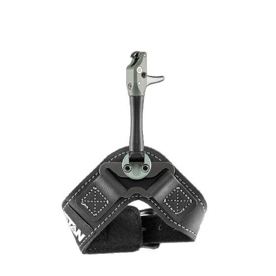 Stan SoleX CM String Release