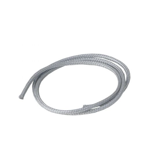 Stan 12" Extra Release Rope