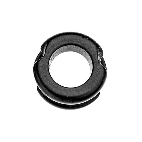 Pine Ridge Z-38 Aluminum Peep Sight