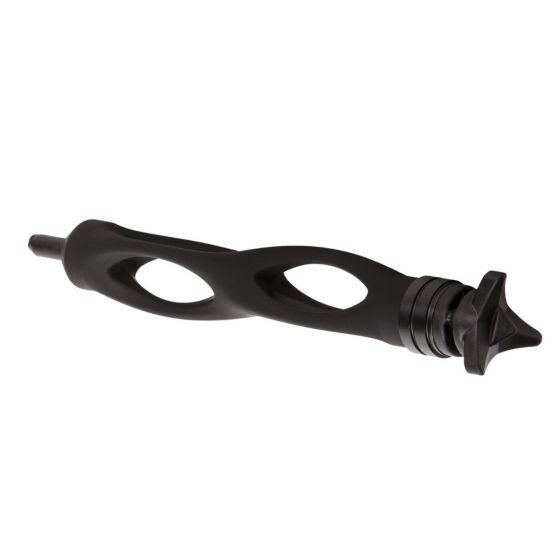 Trophy Ridge Static 6 Bow Stabilizer