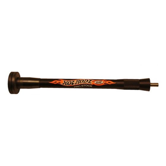 AAE Hot Rodz Pro Stock Stabilizer